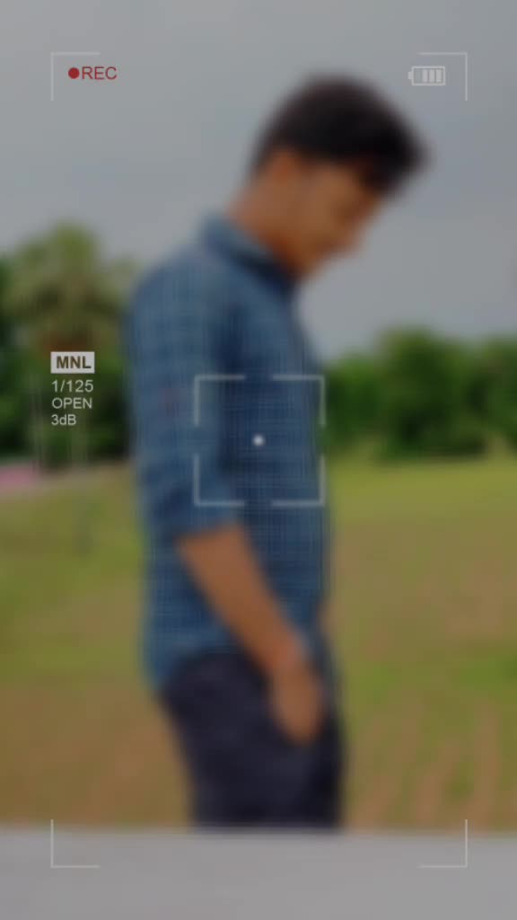 @Subhransu sekhar