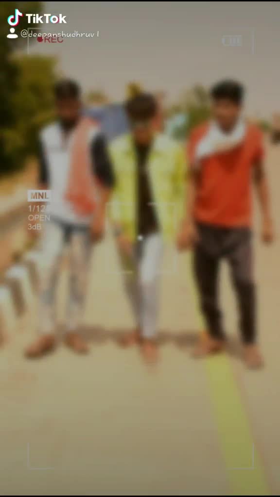 @@√€_ DEEP _/ CG _/😘