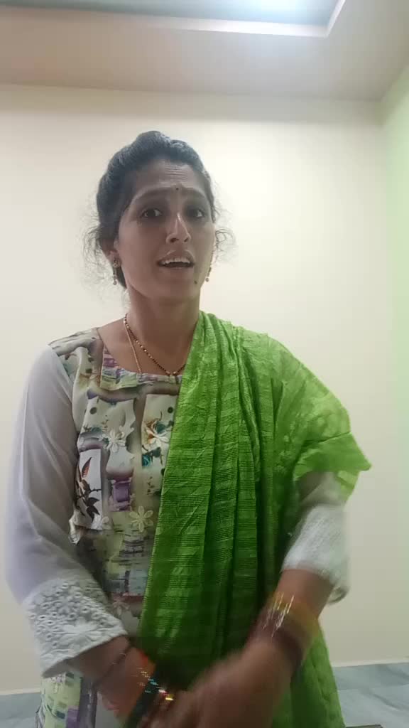 @anshu