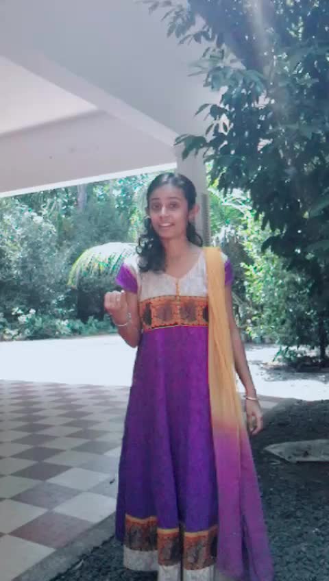 @leenavarghese