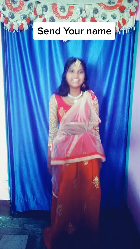 @Aditya Gupta