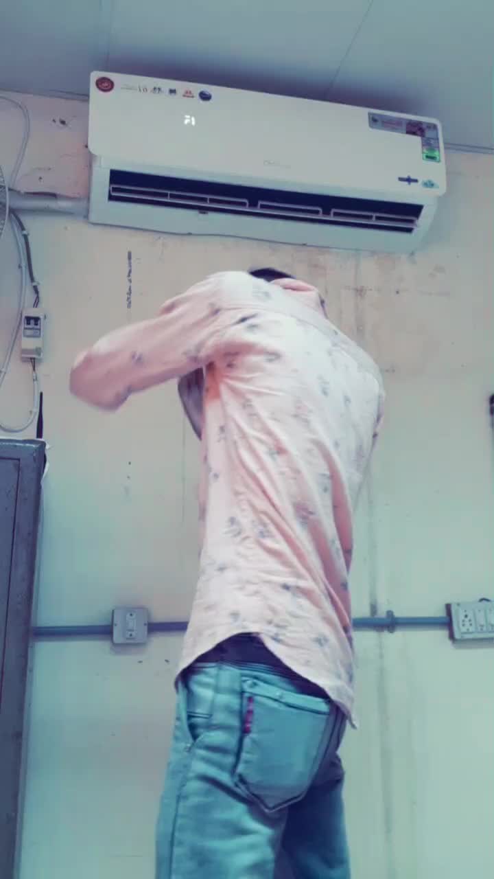 @๐.Narendr_Thakor.๐