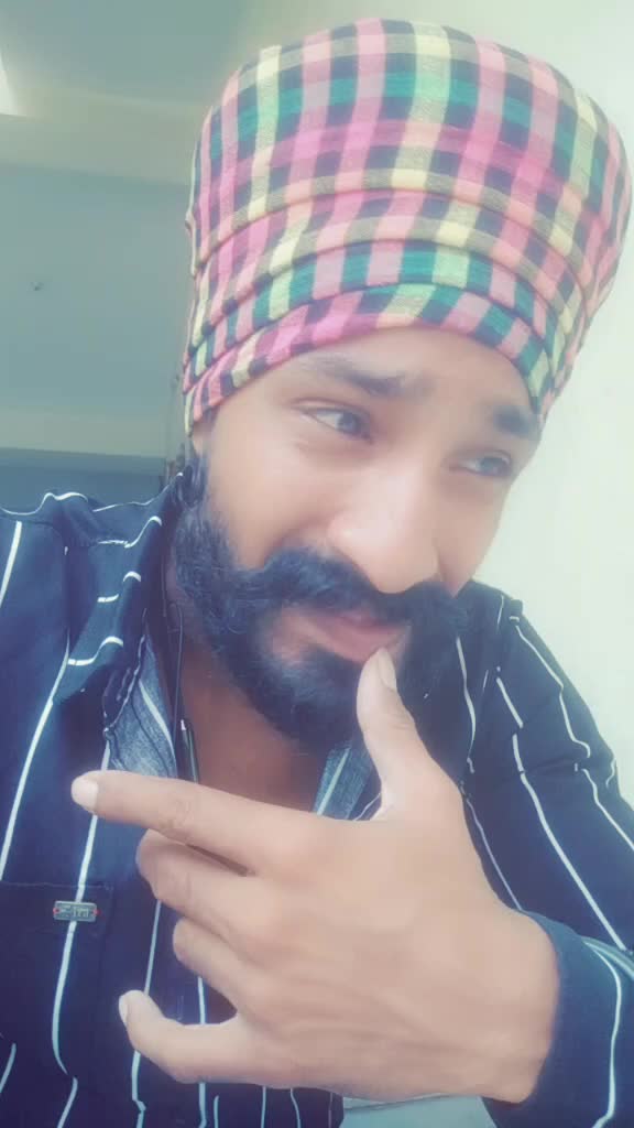 @Jeet  Singh actor