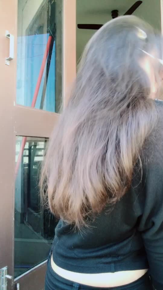 @dolsi murjani