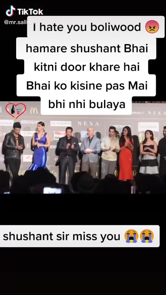 @Tarif khan