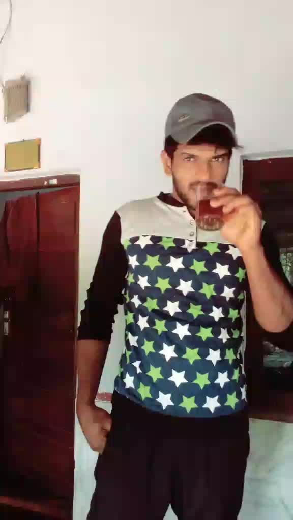 @Ramees saifudheen