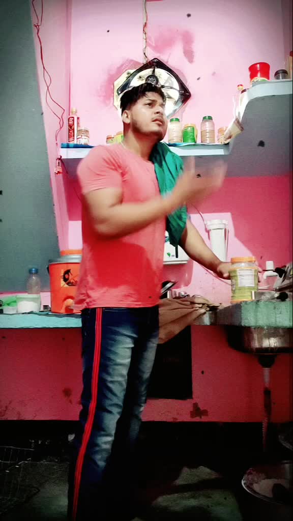 @@sandeep pandit