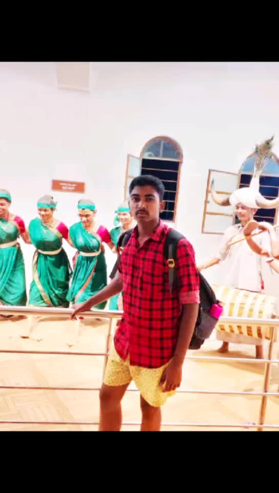 @sunitha Tadakapally