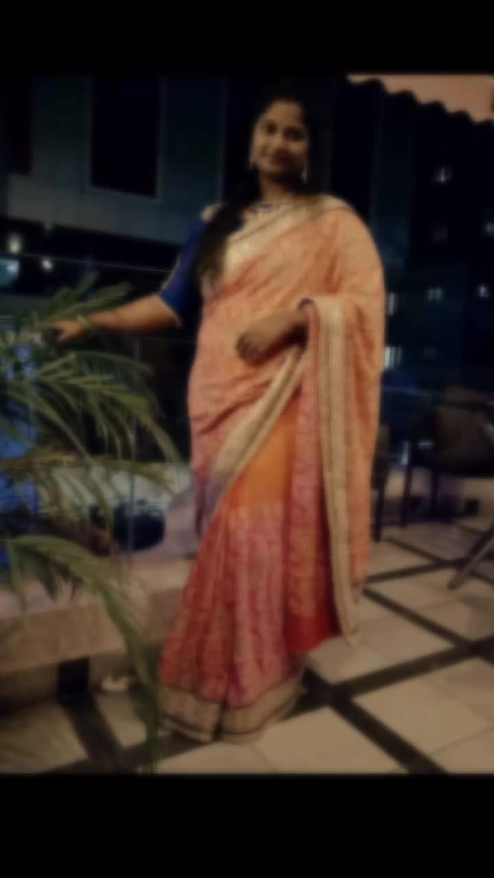 @Yamu Bujji