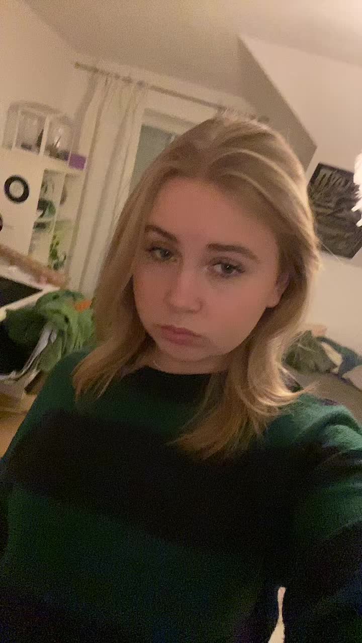 @Sarah