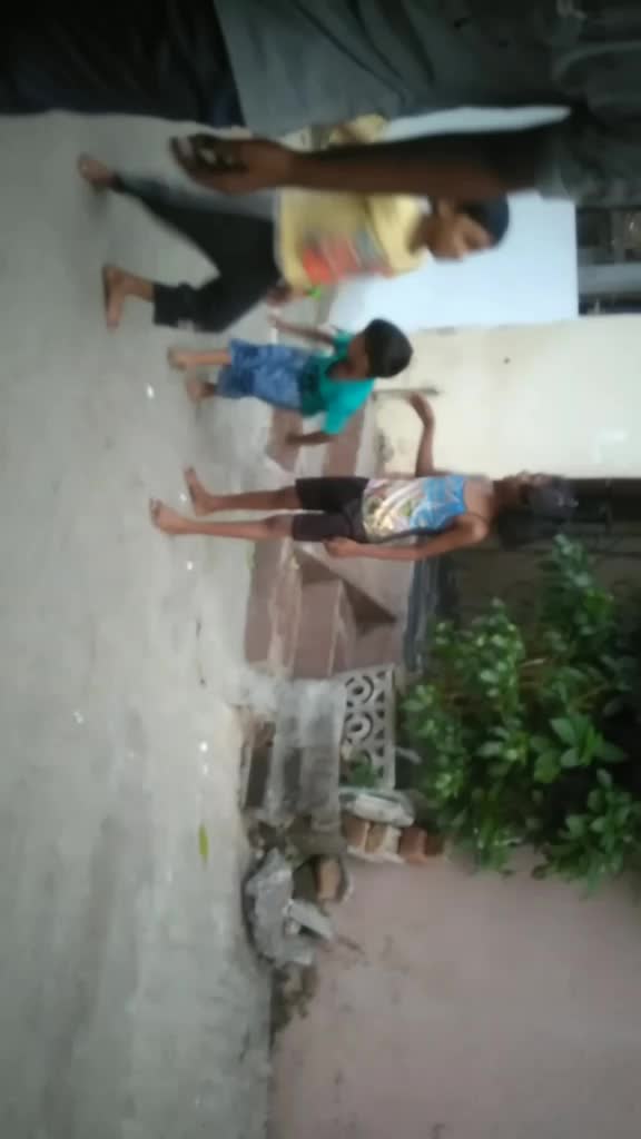 @pradnyashende