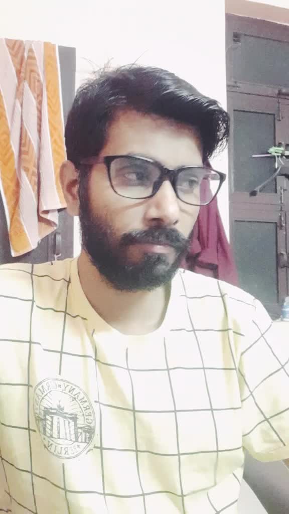 @Vikash Srivastava