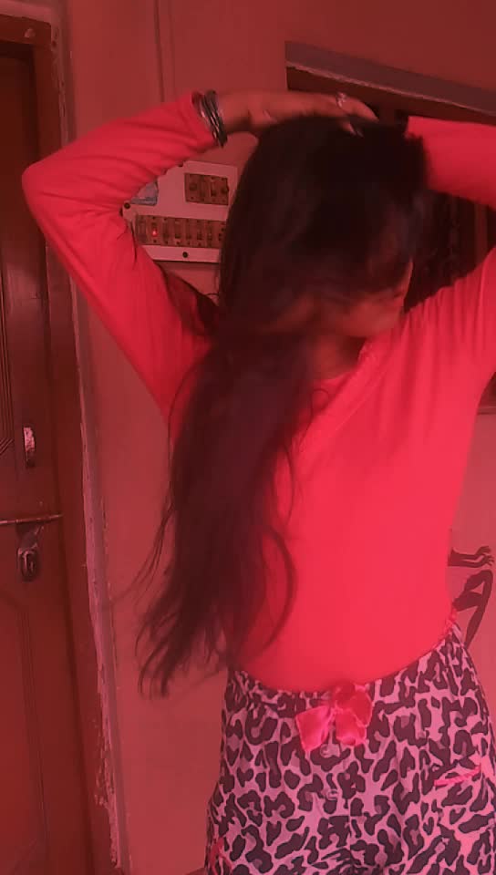 @💚SaruMRajpoot💚
