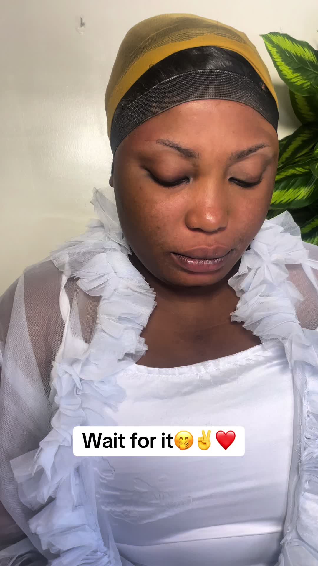 @denikglamzbeautyhome