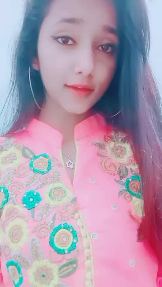 @Afshana_04