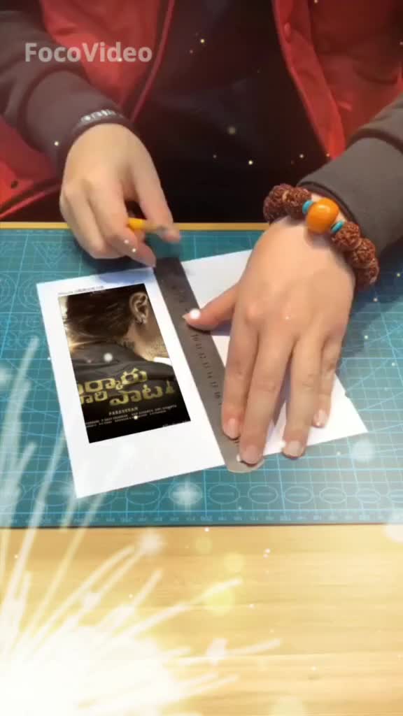 @Vamsi sv