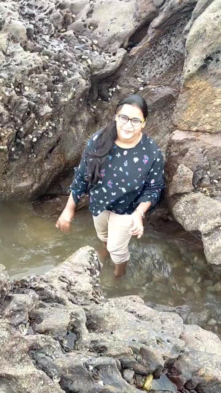@sowdha