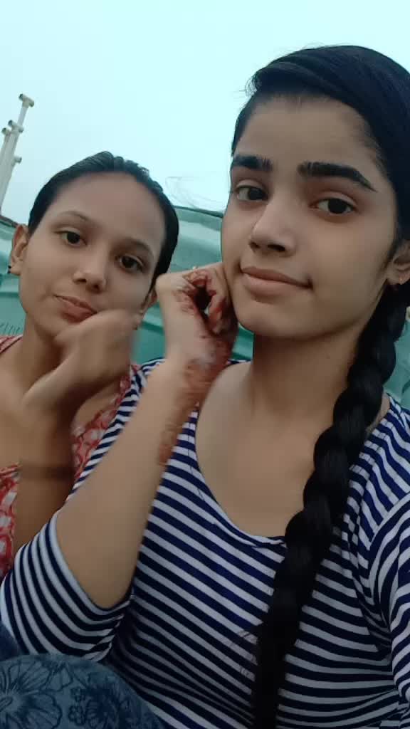 @yashikagautam