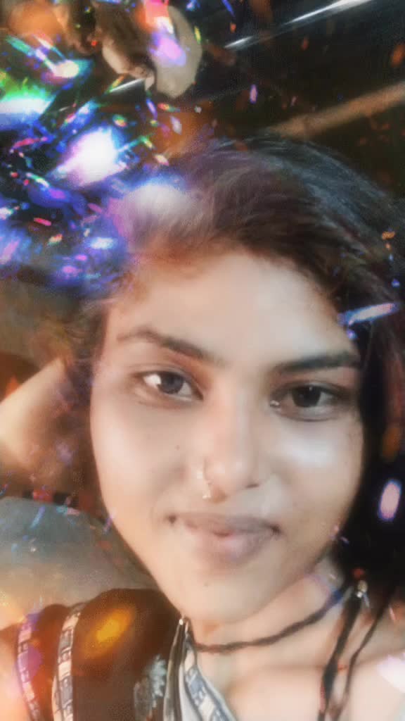 @kajjal prajapati