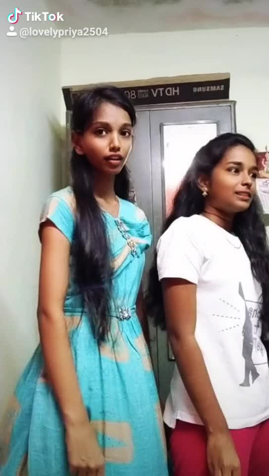 @lovely vandu