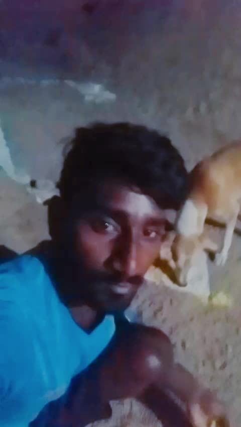 @D.suresh mudhiraj