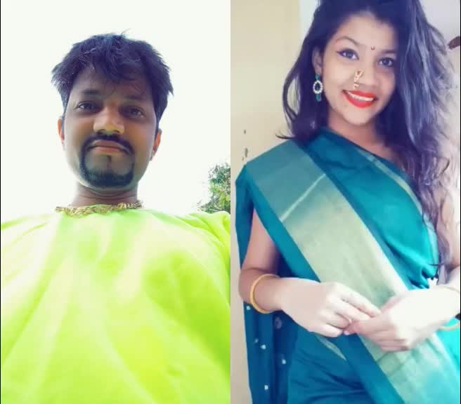 @sachin ghanekar