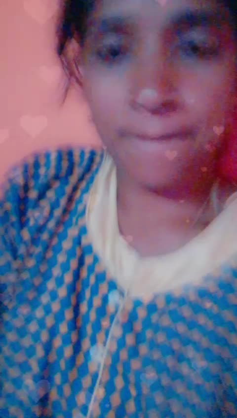 @yashodha yashu
