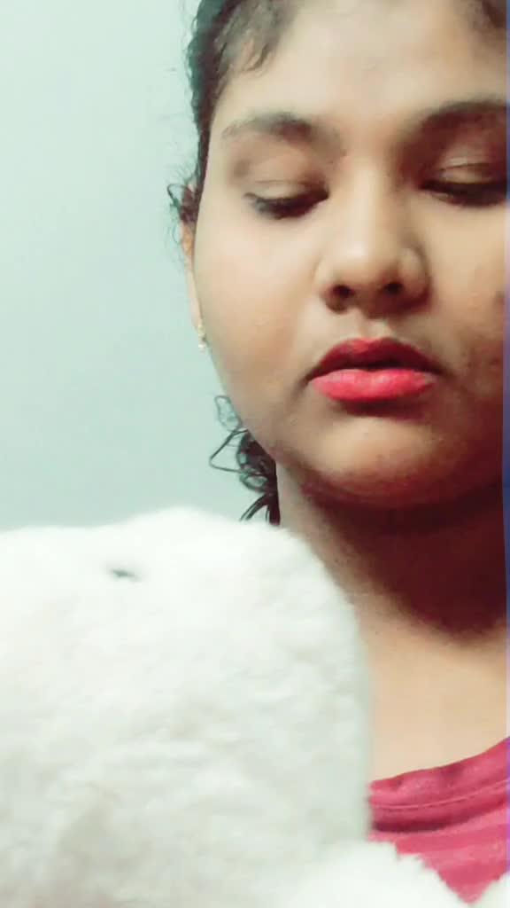 @manu🐼