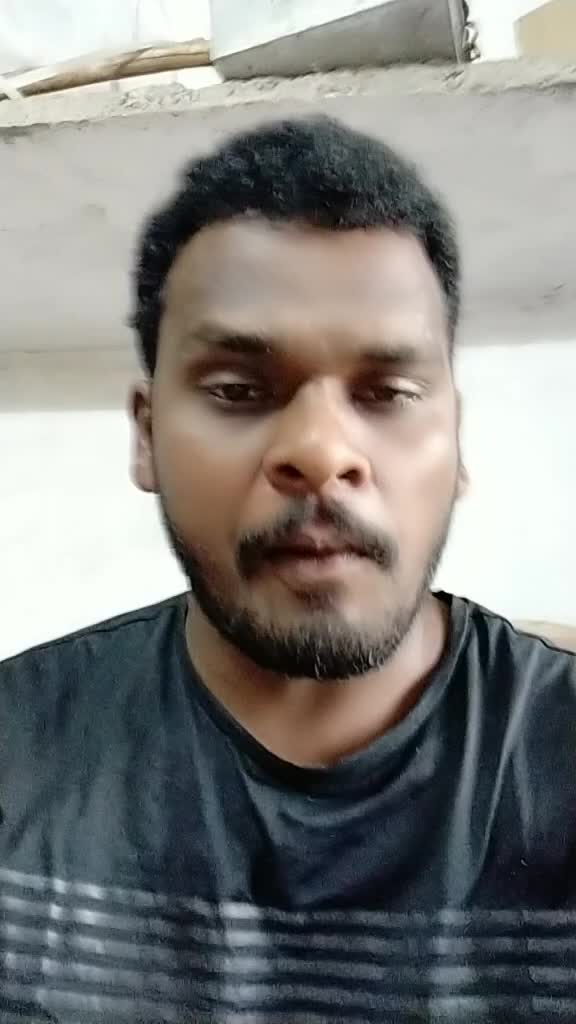 @Siva ..,.