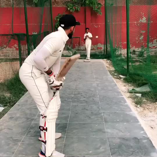 @karan_choudhery