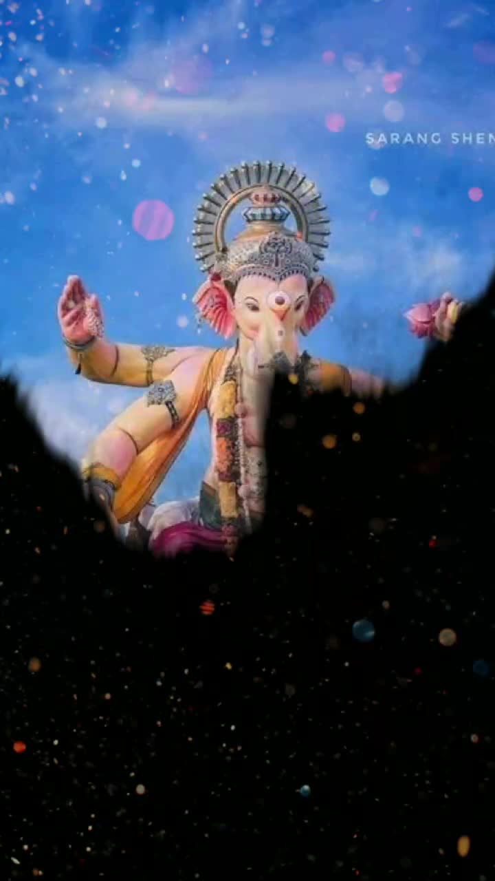 @🤫⚡Vishnu⚡🤫