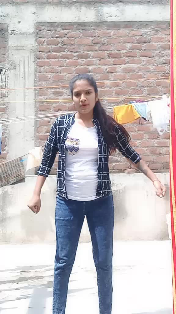 @❤piyu❤