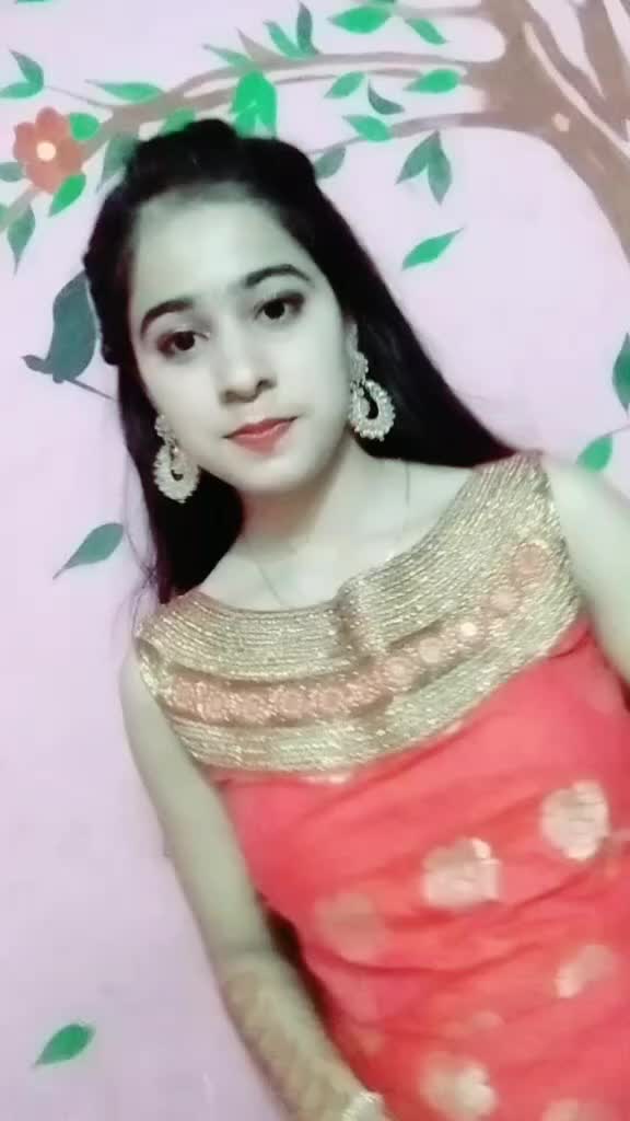 @sejuu__21