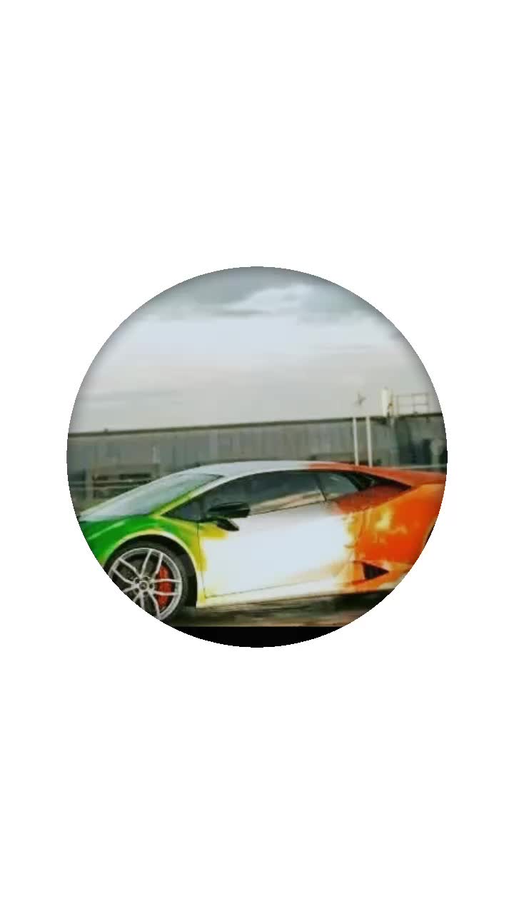 @user3179900755788