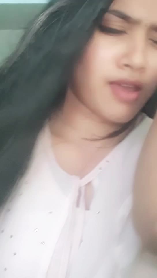 @vavaneethu
