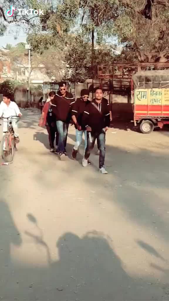 @Piyush_S.