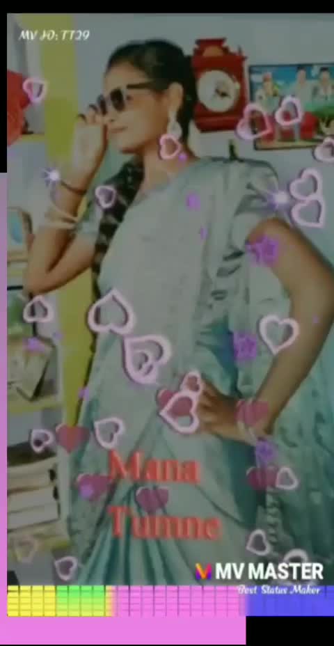 @keerthana_nayak