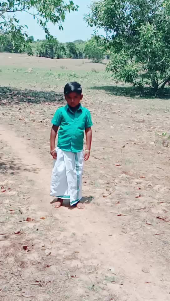 @Sathish.d