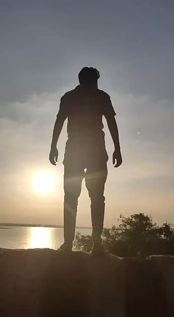 @Racegurram Babji 😎