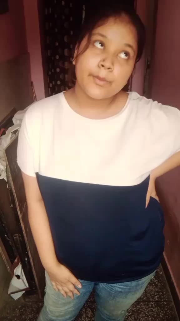 @shelja tiwari