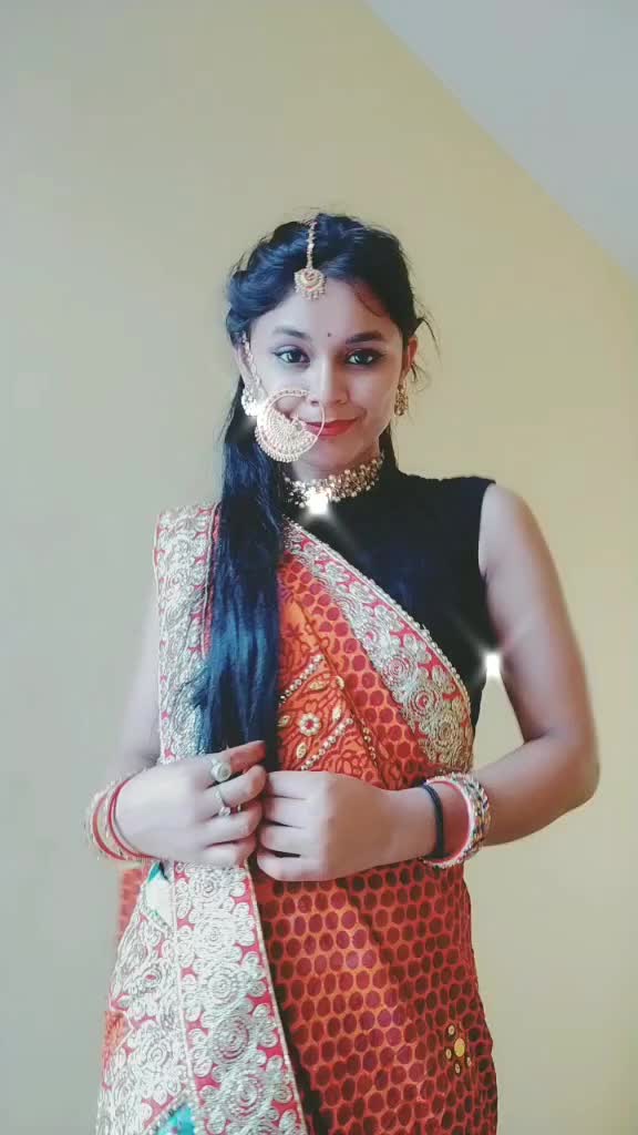 @kaanchi🖤