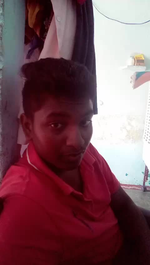 @shiva bad boy3😍😘👍