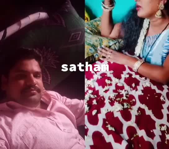 @satham