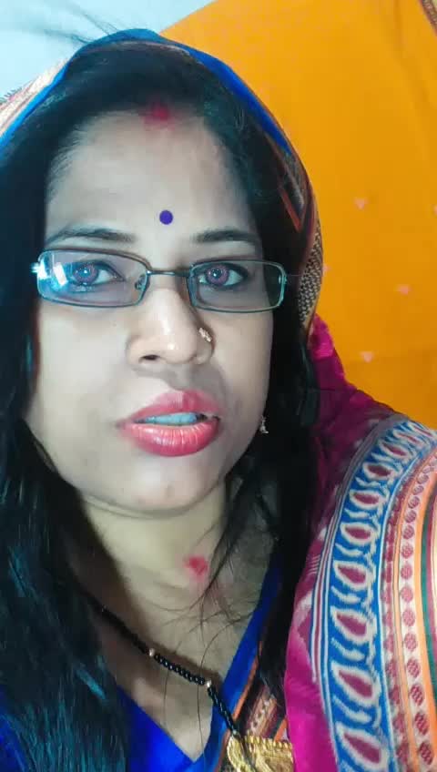 @rasmita@queen