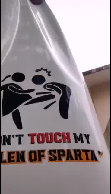 @☬ 🇻 🇮 🇳 🇺 ☬