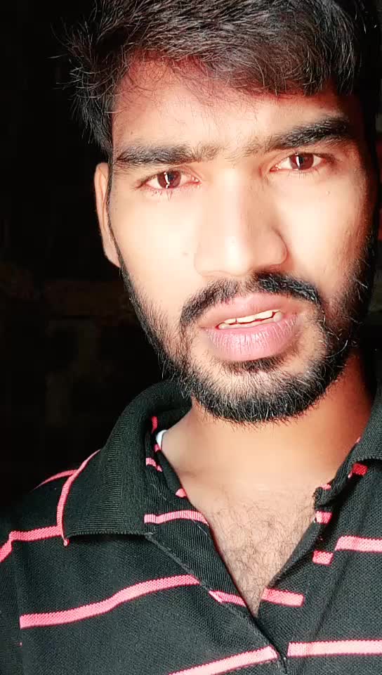 @Sai Kumar Kommu