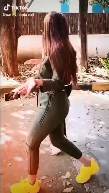 @@sahilkumar5002
