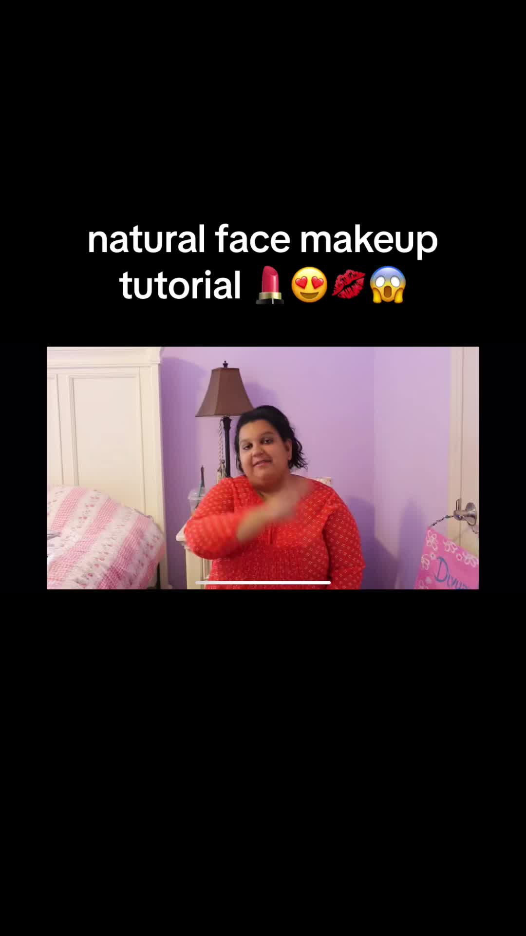 @Jiafei