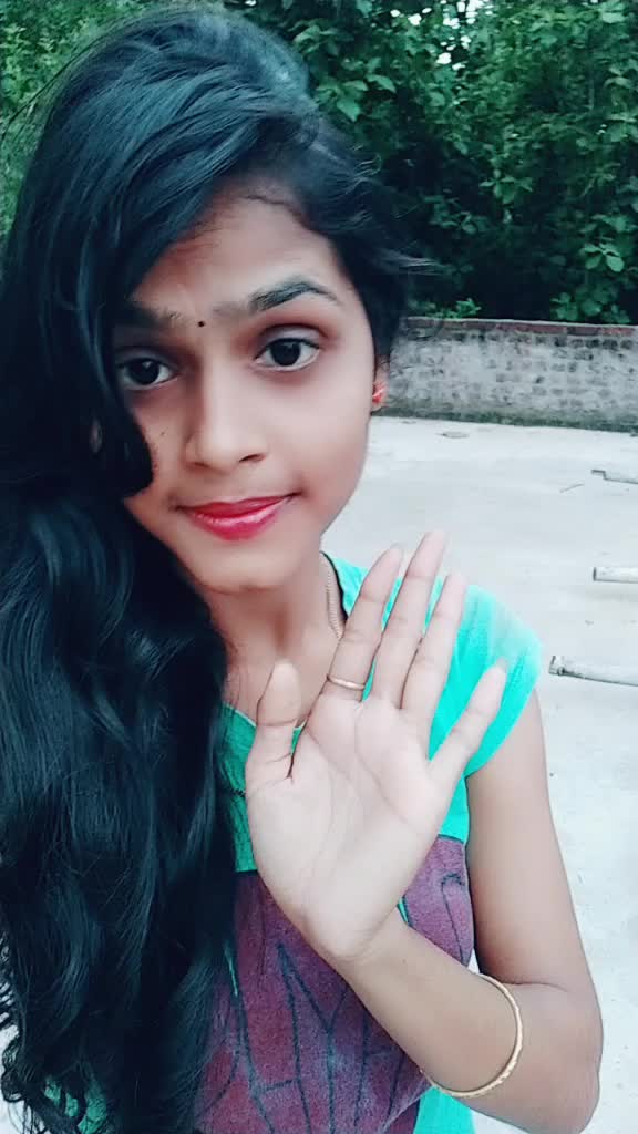 @gitasks