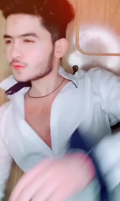 @👑 Aakash 👑